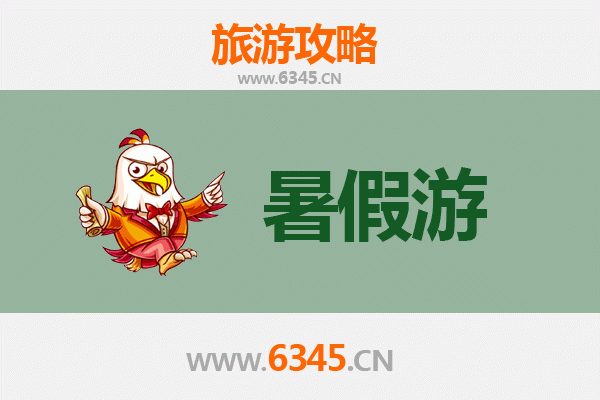 阿里措勤暑假旅游攻略：探秘高原秘境与纯净湖泊