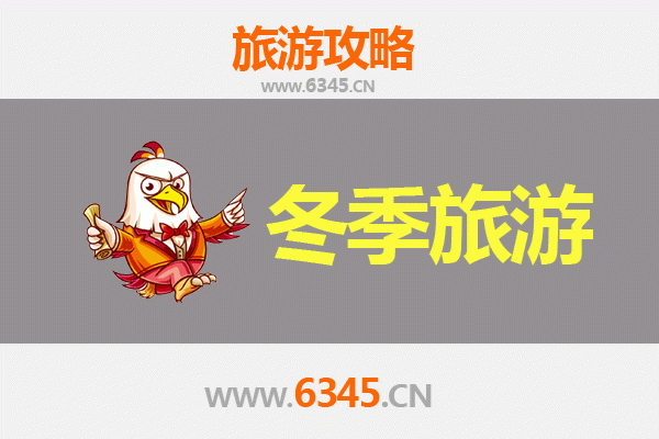 阿里措勤冬季旅游攻略：探秘雪域高原的极致之美